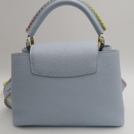 )Louis Vuitton(̺) M59868   īǶ BB+Ʈ 2WAY [ûֱõ] ̹4 - ̺ ߰ǰ