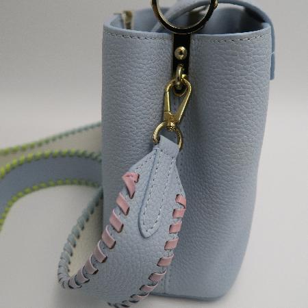 )Louis Vuitton(̺) M59868   īǶ BB+Ʈ 2WAY [ûֱõ] ̹5 - ̺ ߰ǰ