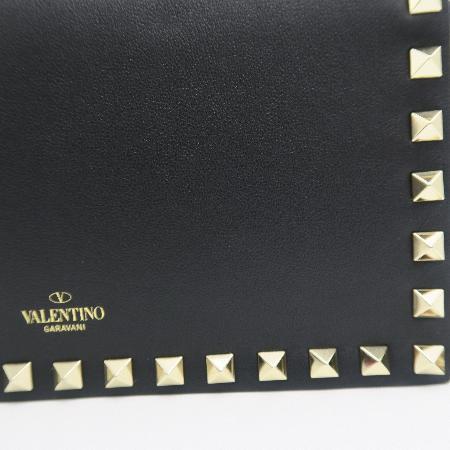   VALENTINO(߷Ƽ) WP0S61VSH ͵ ũν[ûֱõ] ̹4 - ̺ ߰ǰ