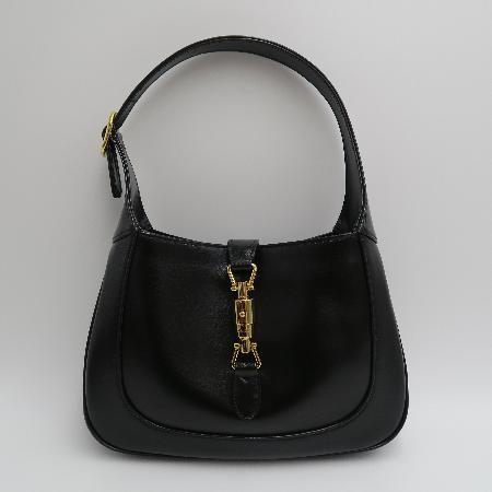 ñ)Gucci() 636709  1961 Ű  [ûֱõ]
