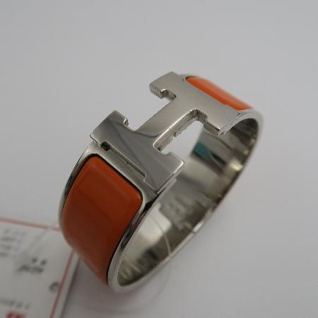 Hermes(޽) Hΰ  ŬŬ    [ûֱõ]