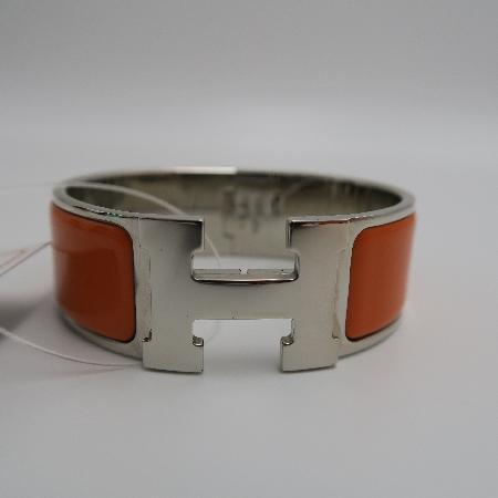Hermes(޽) Hΰ  ŬŬ    [ûֱõ] ̹2 - ̺ ߰ǰ