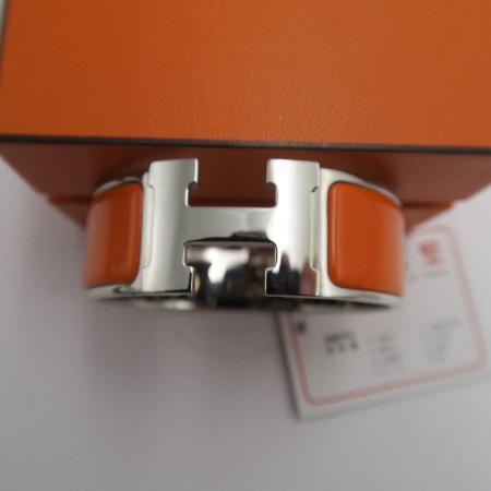 Hermes(޽) Hΰ  ŬŬ    [ûֱõ] ̹3 - ̺ ߰ǰ