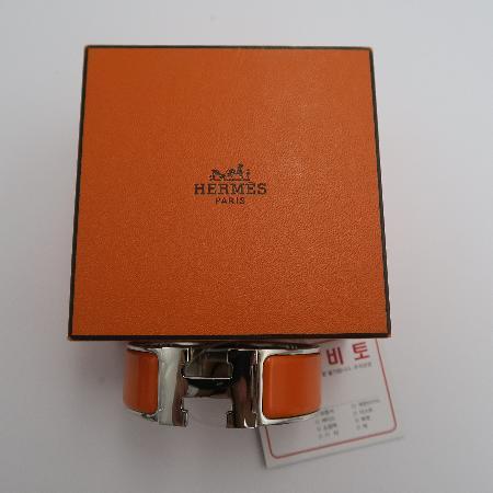 Hermes(޽) Hΰ  ŬŬ    [ûֱõ] ̹4 - ̺ ߰ǰ