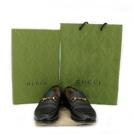 Gucci()   404069 Ȧ  