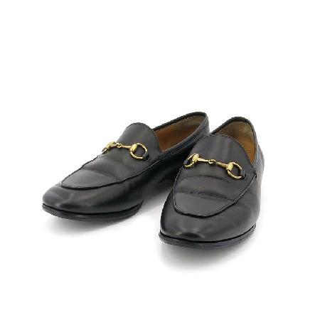 Gucci()   404069 Ȧ   ̹2 - ̺ ߰ǰ