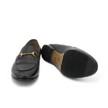Gucci()   404069 Ȧ   ̹4 - ̺ ߰ǰ