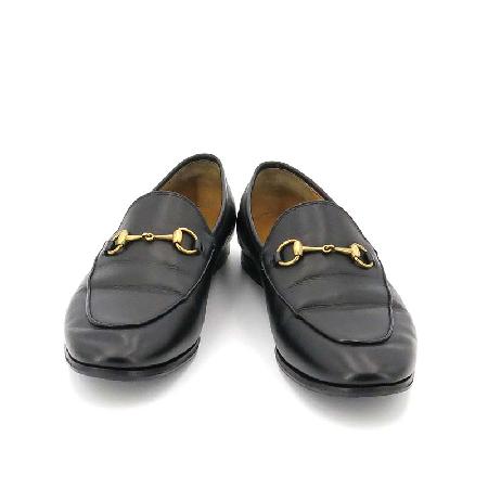 Gucci()   404069 Ȧ   ̹5 - ̺ ߰ǰ