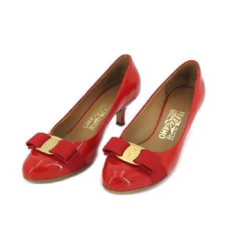 Ferragamo(󰡸)  ÷ ٶ    ̹5 - ̺ ߰ǰ