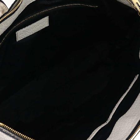 Burberry()  39387341 ׷ īŲ üũ ེ ̵ Ʈ   [ż] ̹3 - ̺ ߰ǰ