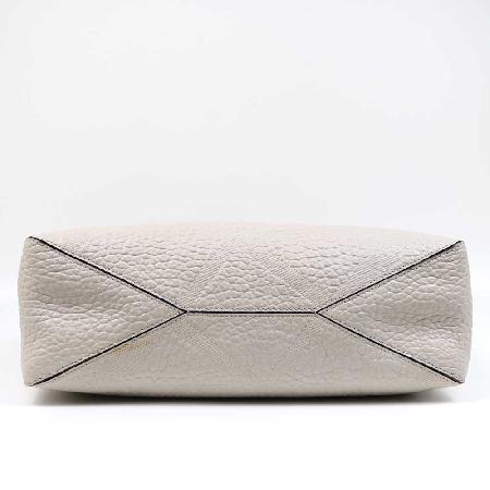 Burberry()  39387341 ׷ īŲ üũ ེ ̵ Ʈ   [ż] ̹5 - ̺ ߰ǰ