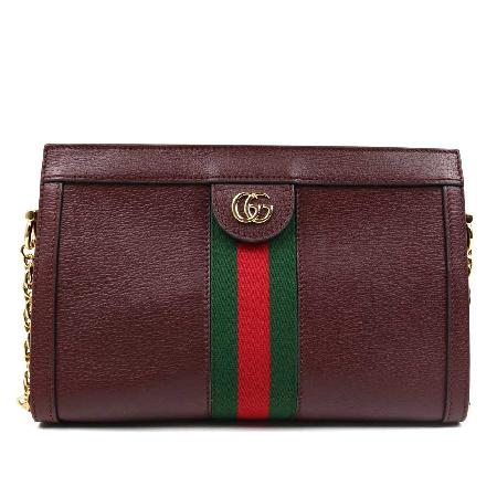 Gucci()  503877 ǵ  ǵ WEB Ʈ  ü   [ż]
