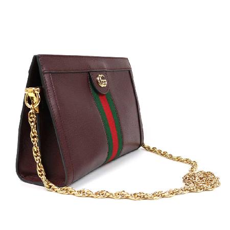 Gucci()  503877 ǵ  ǵ WEB Ʈ  ü   [ż] ̹2 - ̺ ߰ǰ