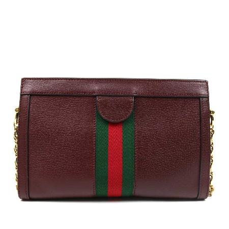 Gucci()  503877 ǵ  ǵ WEB Ʈ  ü   [ż] ̹4 - ̺ ߰ǰ