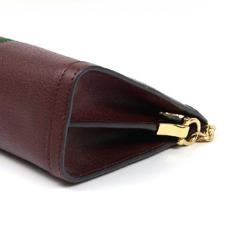 Gucci()  503877 ǵ  ǵ WEB Ʈ  ü   [ż] ̹5 - ̺ ߰ǰ