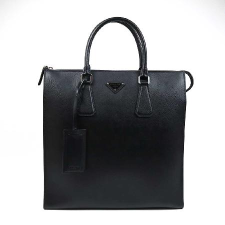 Prada() 2VG079  ǾƳ   ﰢ ΰ  Ʈ  [ż]