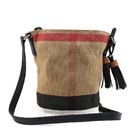 Burberry() 3997284 üũ ĵ ֽ   ũν +  Ŀġ [ż]