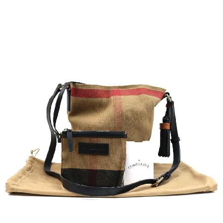 Burberry() 3997284 üũ ĵ ֽ   ũν +  Ŀġ [ż] ̹2 - ̺ ߰ǰ
