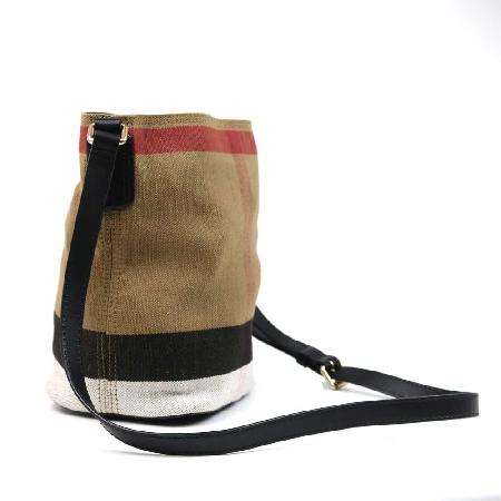 Burberry() 3997284 üũ ĵ ֽ   ũν +  Ŀġ [ż] ̹3 - ̺ ߰ǰ