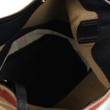 Burberry() 3997284 üũ ĵ ֽ   ũν +  Ŀġ [ż] ̹4 - ̺ ߰ǰ