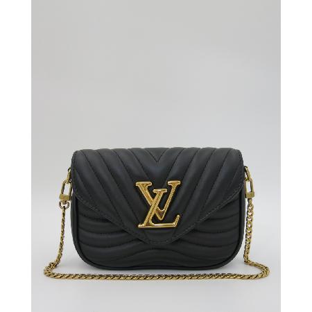 Louis Vuitton(̺) M56461 ̺ Ƽ Ʈ 2wAY
