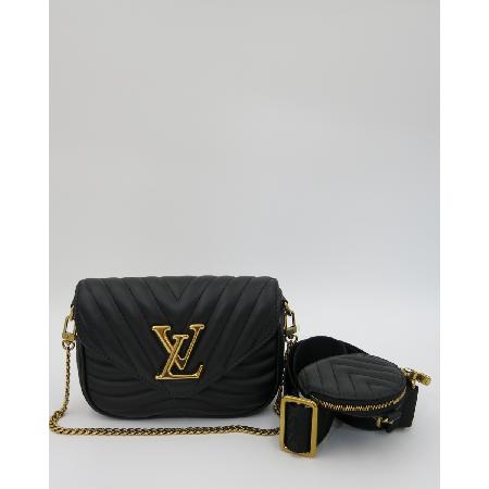 Louis Vuitton(̺) M56461 ̺ Ƽ Ʈ 2wAY ̹2 - ̺ ߰ǰ
