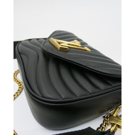 Louis Vuitton(̺) M56461 ̺ Ƽ Ʈ 2wAY ̹3 - ̺ ߰ǰ