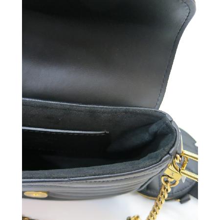 Louis Vuitton(̺) M56461 ̺ Ƽ Ʈ 2wAY ̹4 - ̺ ߰ǰ