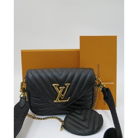 Louis Vuitton(̺) M56461 ̺ Ƽ Ʈ 2wAY ̹5 - ̺ ߰ǰ