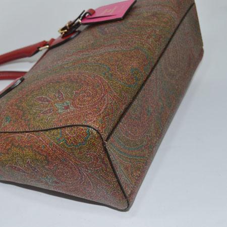 Etro(Ʈ)1I071  8154   PVC Ʈ+Ʈ ̹4 - ̺ ߰ǰ