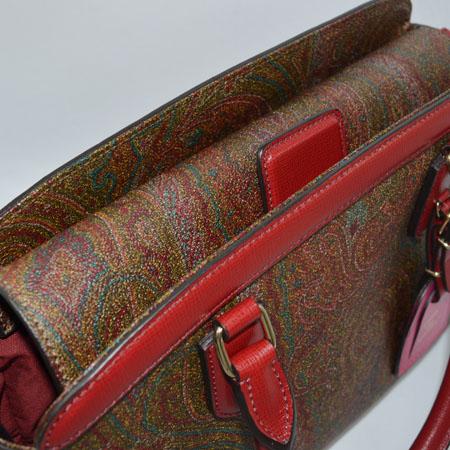 Etro(Ʈ)1I071  8154   PVC Ʈ+Ʈ ̹5 - ̺ ߰ǰ