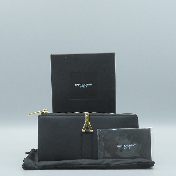 YSL(ζ) 314992  ÷   ΰ    []