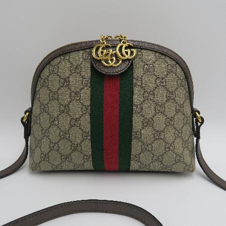 Ż)Gucci() 499621 ǵ GG ĵ ũν[ûֱõ]