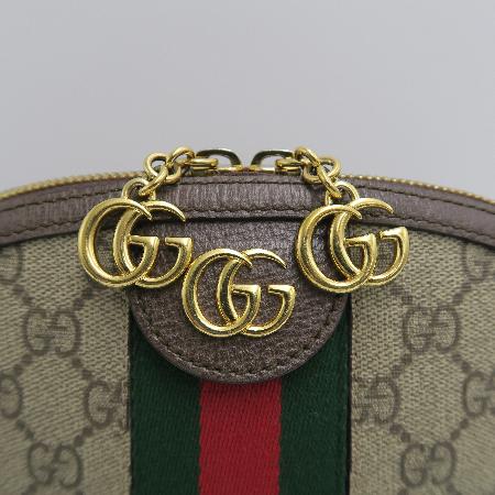 Ż)Gucci() 499621 ǵ GG ĵ ũν[ûֱõ] ̹2 - ̺ ߰ǰ