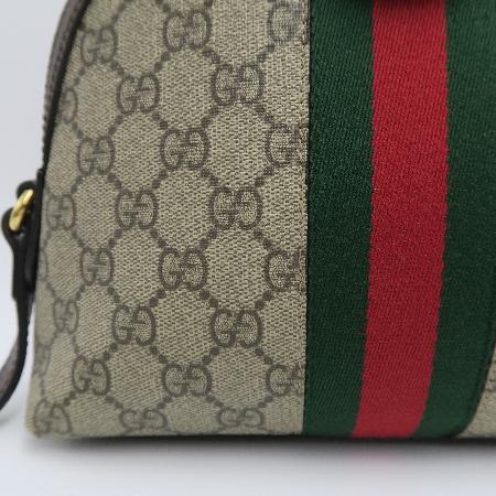 Ż)Gucci() 499621 ǵ GG ĵ ũν[ûֱõ] ̹3 - ̺ ߰ǰ