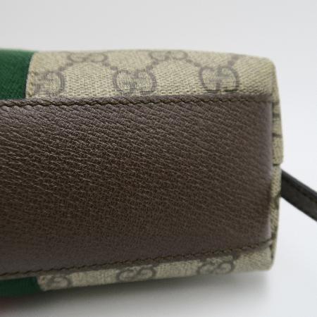 Ż)Gucci() 499621 ǵ GG ĵ ũν[ûֱõ] ̹4 - ̺ ߰ǰ