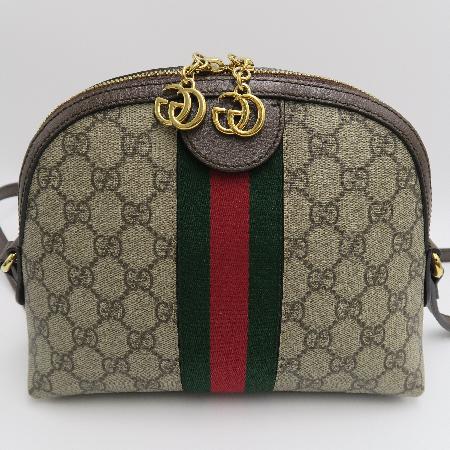 Ż)Gucci() 499621 ǵ GG ĵ ũν[ûֱõ] ̹5 - ̺ ߰ǰ