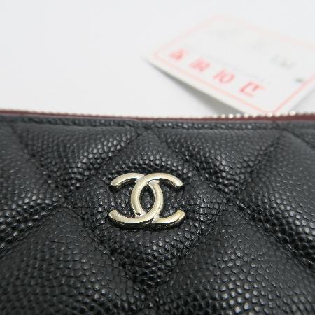 26)Chanel() COCOΰ  Ŭ ĳ   ̴ Ŀġ [ûֱõ] ̹2 - ̺ ߰ǰ