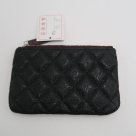 26)Chanel() COCOΰ  Ŭ ĳ   ̴ Ŀġ [ûֱõ] ̹4 - ̺ ߰ǰ