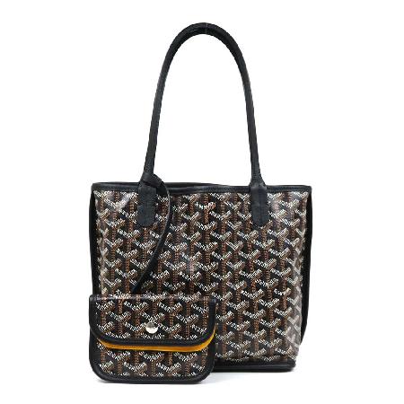 GOYARD(ߵ) ̴   ÷  Ʈ   +Ŀġ [ż]