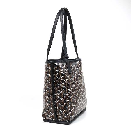 GOYARD(ߵ) ̴   ÷  Ʈ   +Ŀġ [ż] ̹2 - ̺ ߰ǰ
