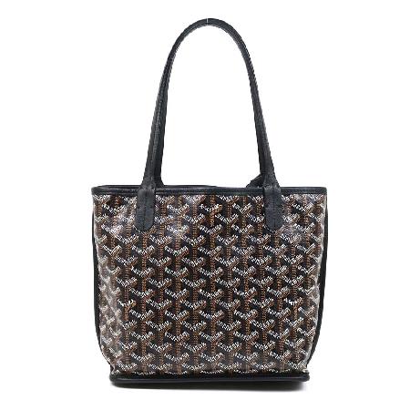 GOYARD(ߵ) ̴   ÷  Ʈ   +Ŀġ [ż] ̹4 - ̺ ߰ǰ