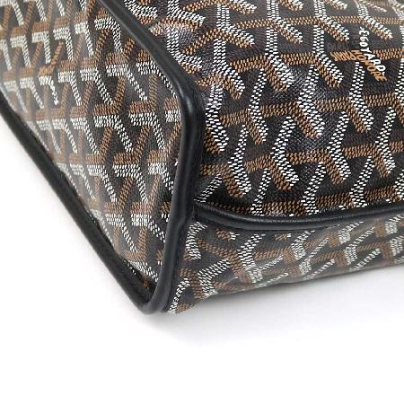 GOYARD(ߵ) ̴   ÷  Ʈ   +Ŀġ [ż] ̹5 - ̺ ߰ǰ