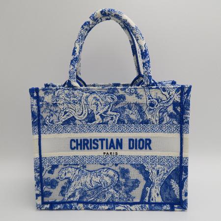 22 )Dior(ũî) M12652ZRVJ M808  ڰ   [ûֱõ]