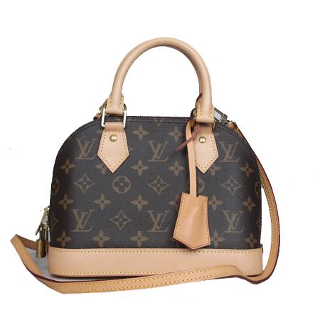 Louis Vuitton(̺) M53152 ׷ ˸BB Ʈ + Ʈ 2WAY [ַԵ]