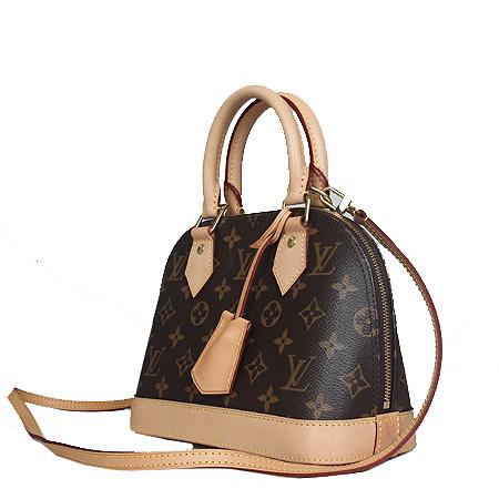 Louis Vuitton(̺) M53152 ׷ ˸BB Ʈ + Ʈ 2WAY [ַԵ] ̹2 - ̺ ߰ǰ