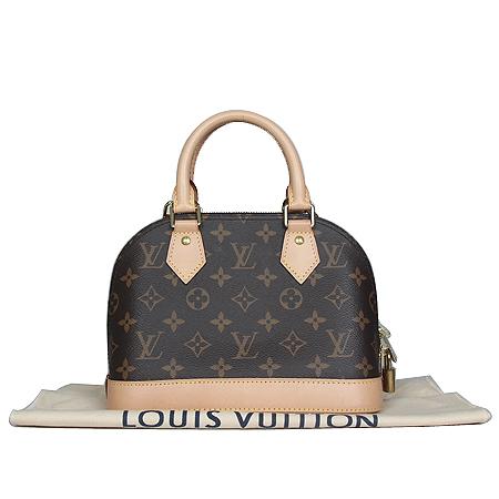 Louis Vuitton(̺) M53152 ׷ ˸BB Ʈ + Ʈ 2WAY [ַԵ] ̹3 - ̺ ߰ǰ