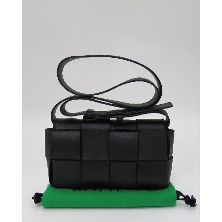 BOTTEGAVENETA(װŸ) Ʈ īƮ