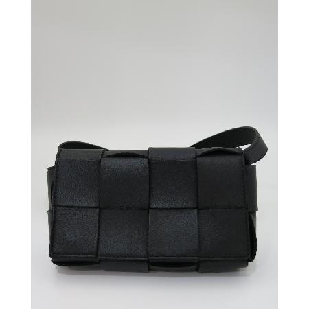 BOTTEGAVENETA(װŸ) Ʈ īƮ ̹2 - ̺ ߰ǰ