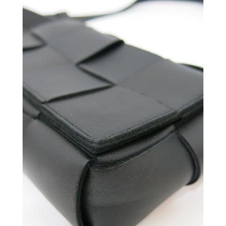 BOTTEGAVENETA(װŸ) Ʈ īƮ ̹3 - ̺ ߰ǰ